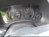 Jeep Patriot Latitude 1C4NJPFB3DD232028 снимка