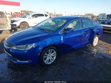 Chrysler 200 Limited 1C3CCCAB5FN748894 fotografie