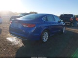 Chrysler 200 Limited 1C3CCCAB5FN748894 снимка