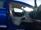 Chrysler 200 Limited 1C3CCCAB5FN748894 снимка