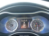 Chrysler 200 Limited 1C3CCCAB5FN748894 снимка