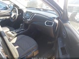 Chevrolet Equinox Lt 2GNAXJEVXJ6283534 fotografie