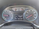 Chevrolet Equinox Lt 2GNAXJEVXJ6283534 снимка