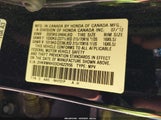 Honda Cr-V Lx 2HKRM4H33CH622956 снимка