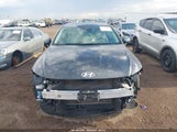Hyundai Sonata Sel KMHL64JA6SA438153 снимка