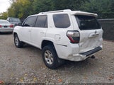 Toyota 4Runner Sr5 JTEBU5JR1G5326678 снимка