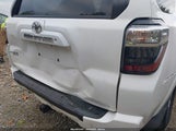 Toyota 4Runner Sr5 JTEBU5JR1G5326678 снимка