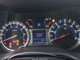 Toyota 4Runner Sr5 JTEBU5JR1G5326678 снимка