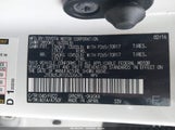 Toyota 4Runner Sr5 JTEBU5JR1G5326678 снимка