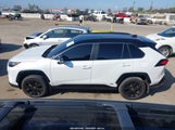 Toyota Rav4 Hybrid Xse 2T3E6RFV3RW061931 photo