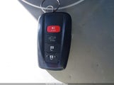 Toyota Rav4 Hybrid Xse 2T3E6RFV3RW061931 photo
