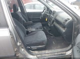 Honda Cr-V Ex SHSRD78825U328066 снимка