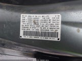 Honda Cr-V Ex SHSRD78825U328066 снимка