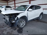 Hyundai Tucson Se KM8J23A47KU925593 снимка