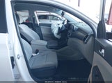 Hyundai Tucson Se KM8J23A47KU925593 снимка