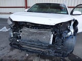 Hyundai Tucson Se KM8J23A47KU925593 снимка