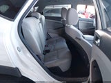 Hyundai Tucson Se KM8J23A47KU925593 снимка