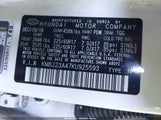 Hyundai Tucson Se KM8J23A47KU925593 снимка