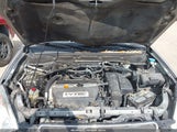 Honda Cr-V Lx JHLRD78586C022875 снимка