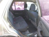 Honda Cr-V Lx JHLRD78586C022875 снимка