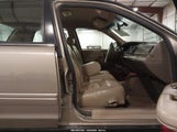 Ford Crown Victoria Lx 2FAFP74W31X141201 photo