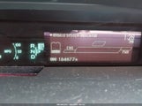 Toyota Prius Ii JTDKN3DU3A0112558 снимка