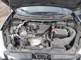 Nissan Rogue Sv JN8AS5MV2BW314092 снимка