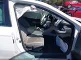 Toyota Camry Se 4T1T11AK9RU843566 photo