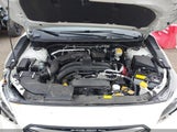 Subaru Crosstrek Premium JF2GTAPC8P8313497 снимка