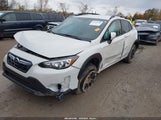 Subaru Crosstrek Premium JF2GTAPC8P8313497 снимка