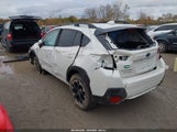 Subaru Crosstrek Premium JF2GTAPC8P8313497 снимка