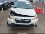 Subaru Crosstrek Premium JF2GTAPC8P8313497 снимка