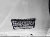 Subaru Crosstrek Premium JF2GTAPC8P8313497 снимка