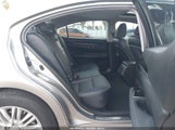 Lexus Es 350 58ABK1GG9JU081753 снимка