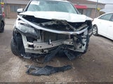 Honda Pilot Touring 5FNYF5H9XGB019099 снимка