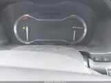 Honda Pilot Touring 5FNYF5H9XGB019099 снимка