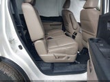 Honda Pilot Touring 5FNYF5H9XGB019099 снимка