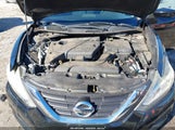 Nissan Altima 2.5 S 1N4AL3AP0GN392876 снимка