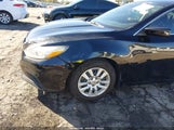 Nissan Altima 2.5 S 1N4AL3AP0GN392876 снимка