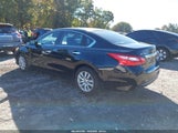 Nissan Altima 2.5 S 1N4AL3AP0GN392876 снимка