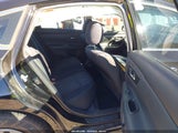 Nissan Altima 2.5 S 1N4AL3AP0GN392876 снимка