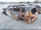 Mercedes-Benz Glb 250 W1N4M4GB9MW126860 photo