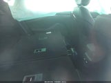 Ford Mustang Mach-E Premium 3FMTK3R77PMA79257 снимка