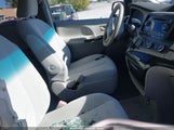 Toyota Sienna Le V6 8 Passenger 5TDKK3DC2CS206544 снимка