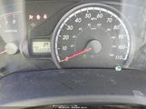 Toyota Sienna Le V6 8 Passenger 5TDKK3DC2CS206544 снимка