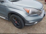Honda Cr-V Ex-L 5J6RE4H74BL034567 снимка