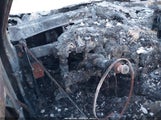 Mercedes-Benz E 350 WDDHF5GB0BA398173 снимка