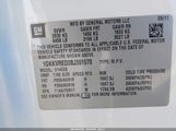 GMC Acadia Slt-1 1GKKVRED3BJ391978 снимка