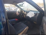 Chevrolet Colorado Ls 1GCCS136448155154 снимка