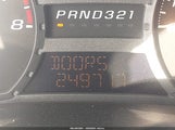 Chevrolet Colorado Ls 1GCCS136448155154 снимка